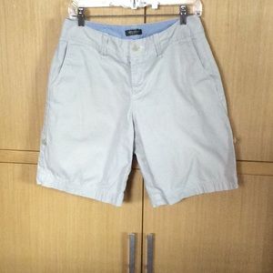 Eddie Bauer shorts